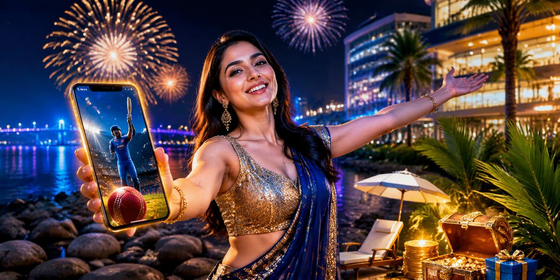 98db